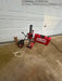 2024 HILTI DD 250