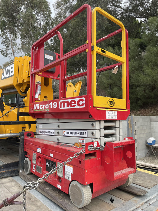 2021 MEC Micro 19