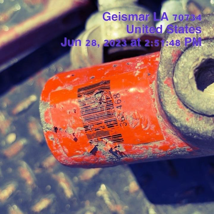 2023 MICHIGAN PNEUMATIC T3-EHDH-CARBIDE