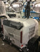 2018 Wacker Neuson LTV6K-MH Wacker Neuson LTV6K Mobile Light Tower w/Fuel Level Sensor Installed