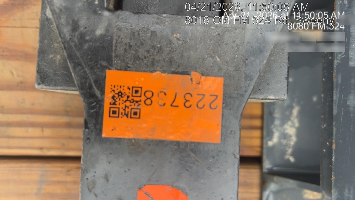 2022 GEARENCG MFG PHD0535 - GEARWRENCH