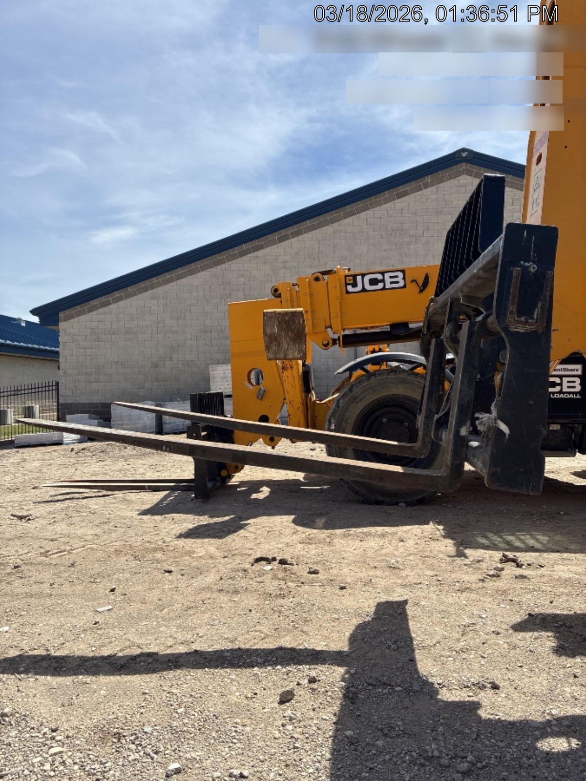 2024 JCB 510-56