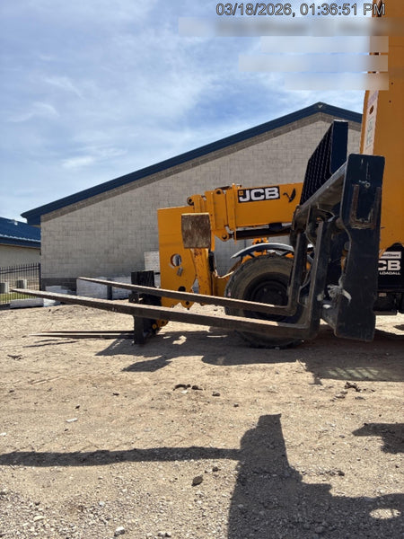 2024 JCB 510-56