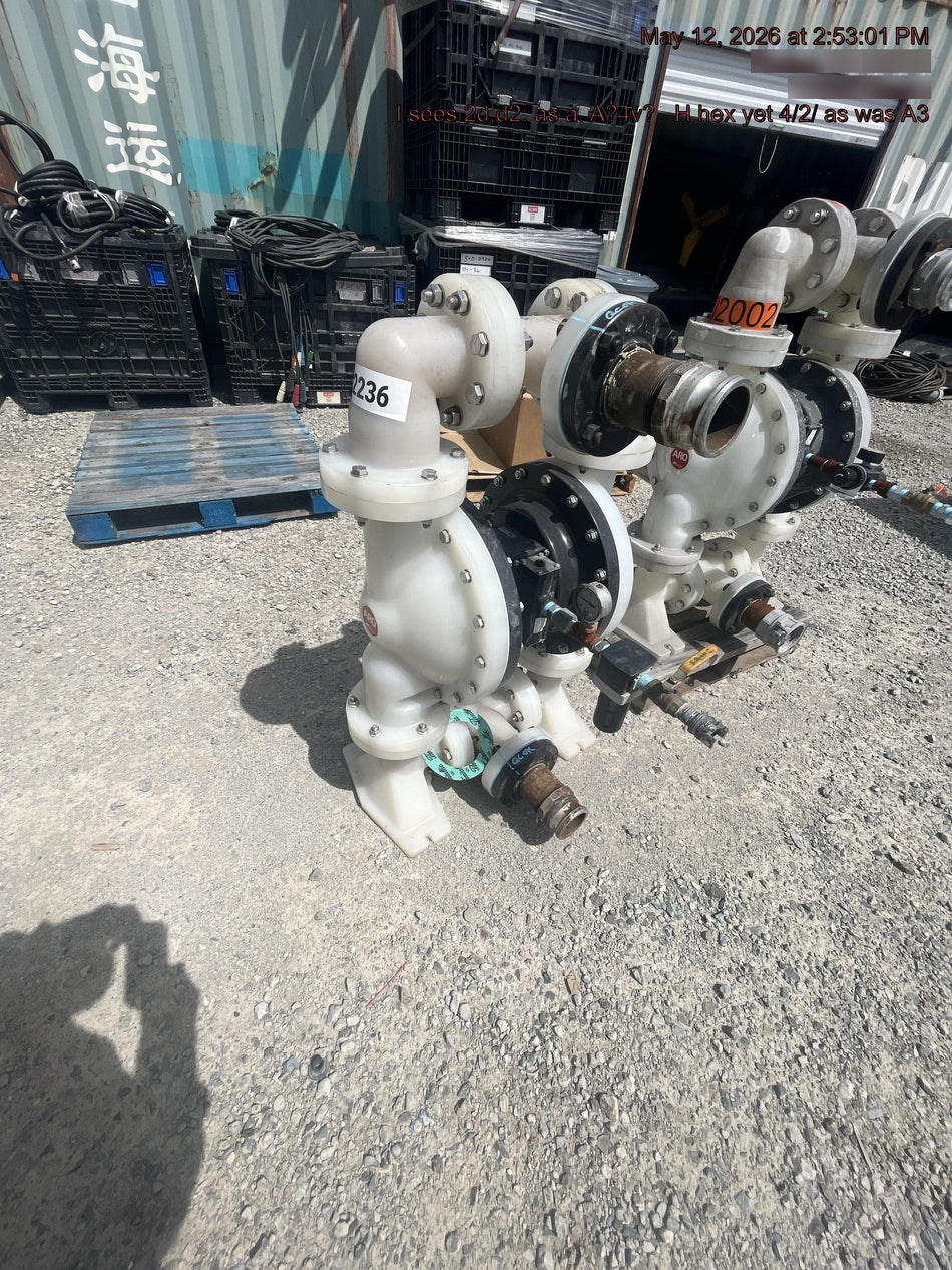 2023 INGERSOLL RAND PD30P-DPS-PTT-A