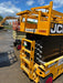 2021 JCB S4046E