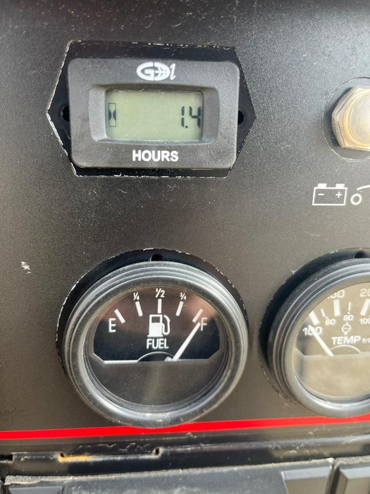 2024 LINCOLN ELECTRIC LE400