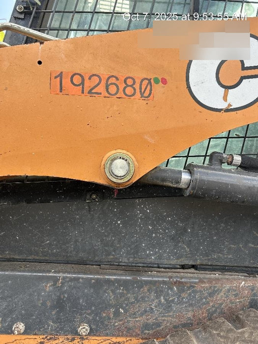 2022 ARROW MATERIAL HANDLING 48" Pallet Forks - Arrow