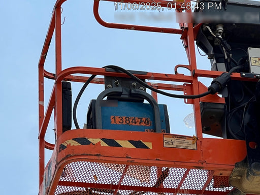 2021 MILLER ELECTRIC CST-280