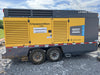 2024 ATLAS COPCO XAS 1800