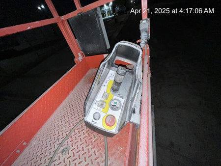2023 SKYJACK SJ3219
