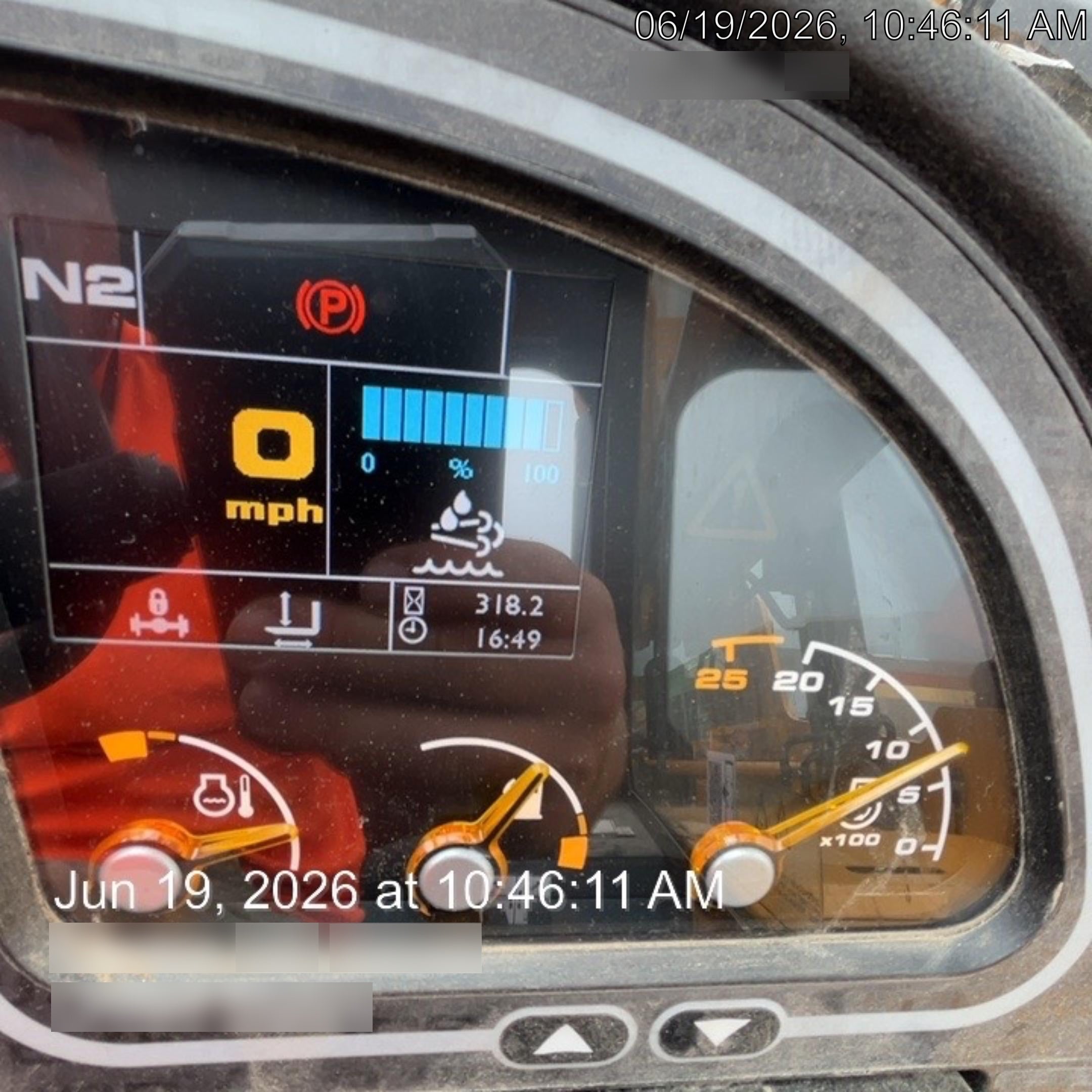 2025 JCB 514-56