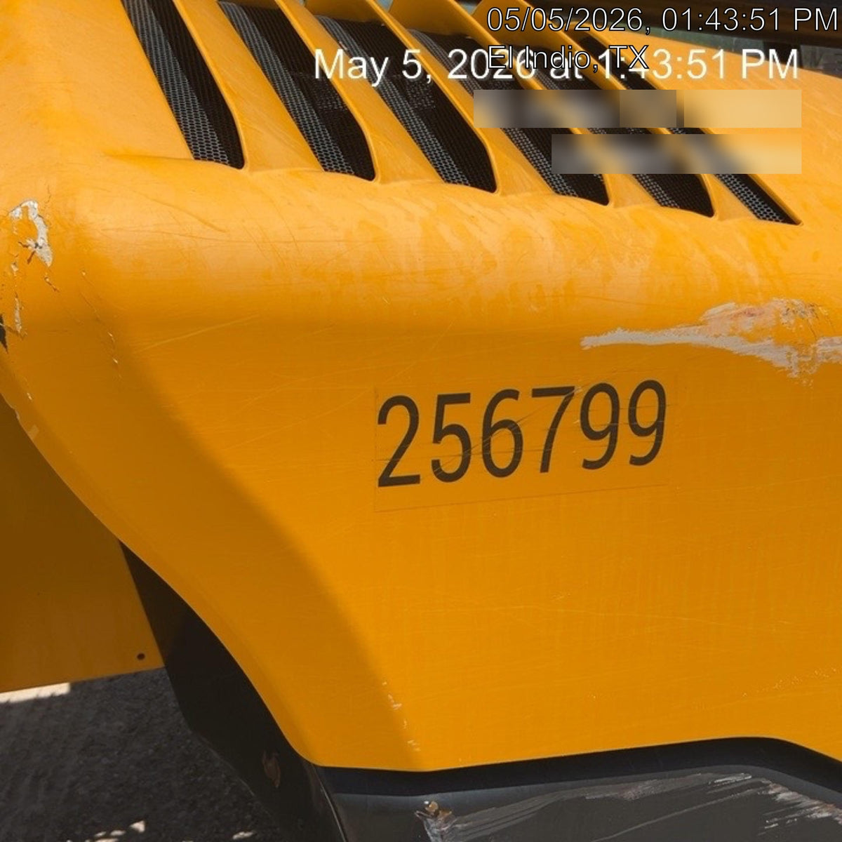 2022 JCB 512-56
