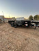 2022 BIG TEX TRAILER 14LP-16