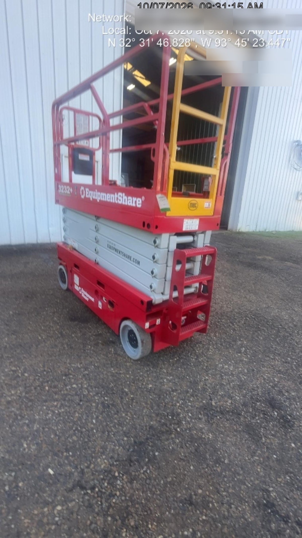 2026 MEC 3232+