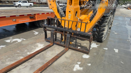 2023 JCB 512-56