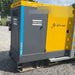 2022 ATLAS COPCO PAC F1212 JD-S