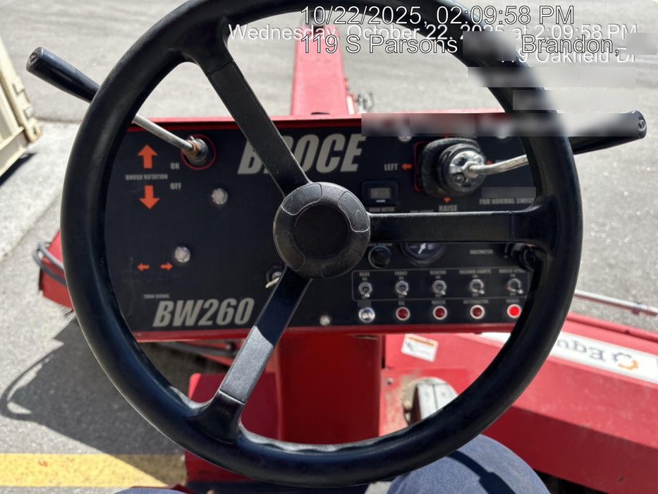 2019 SKYJACK SJIII-3219