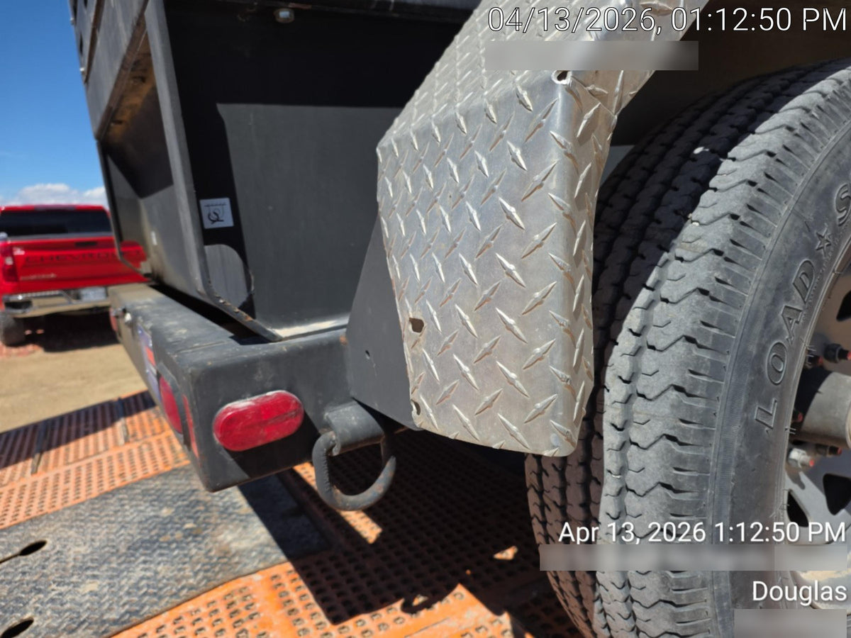 2018 WACKER NEUSON G100