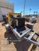 2022 ATLAS COPCO PAC H43 KD