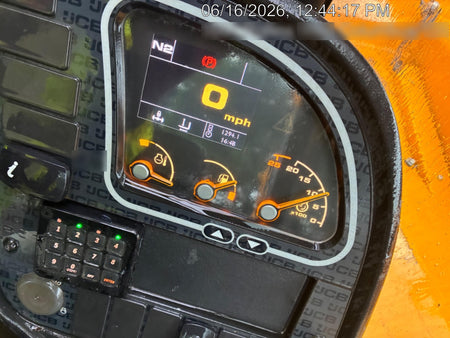 2024 JCB 509-42