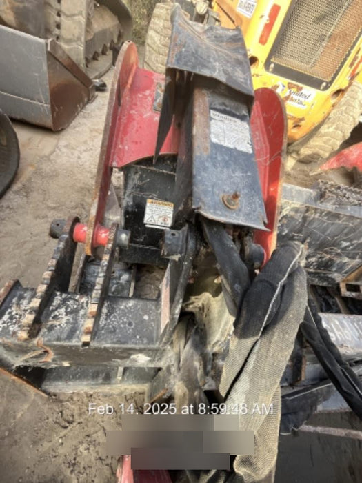 2022 BLUE DIAMOND 106525