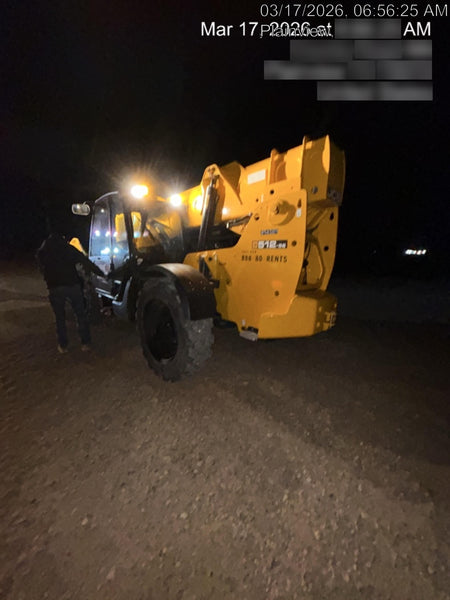 2025 JCB 512-56