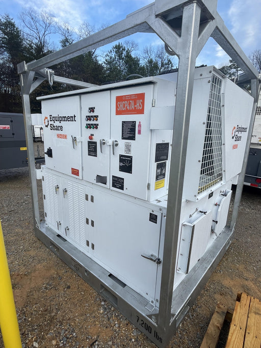 2022 SMARTECH SHCP47A-HS