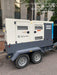 2022 ATLAS COPCO QAS 125