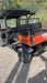 2019 KUBOTA RTV-X1140W-H (Canopy)