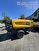 2023 ATLAS COPCO XAS 400-150 PACE