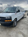 2023 CHEVROLET Express Van - Rental