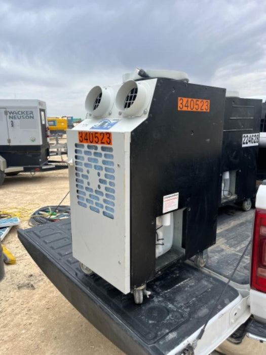 2023 KWIKOOL KPAC1411-2