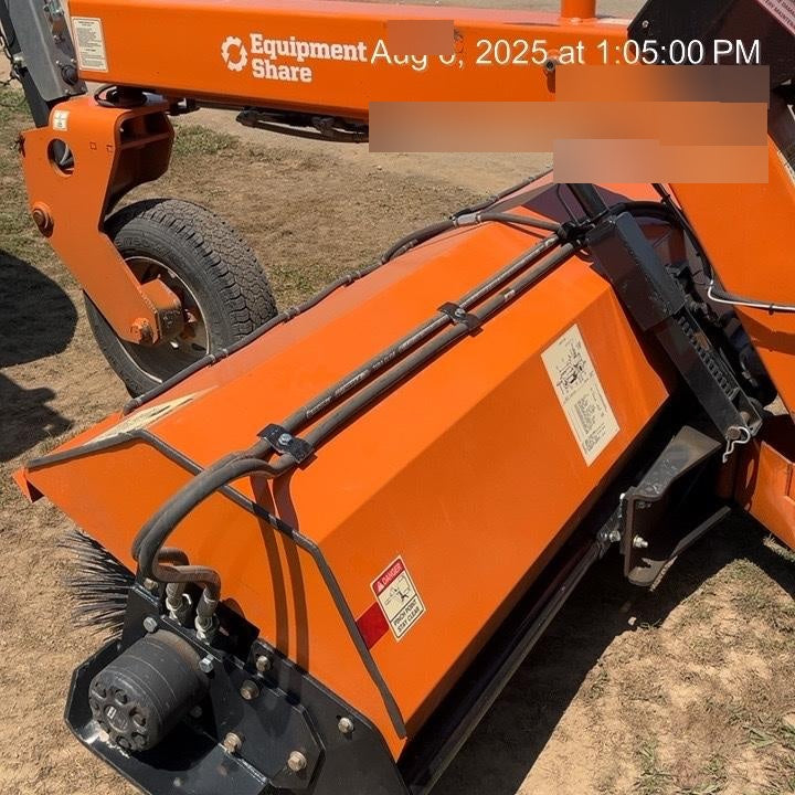 2023 LAYMOR SM-300