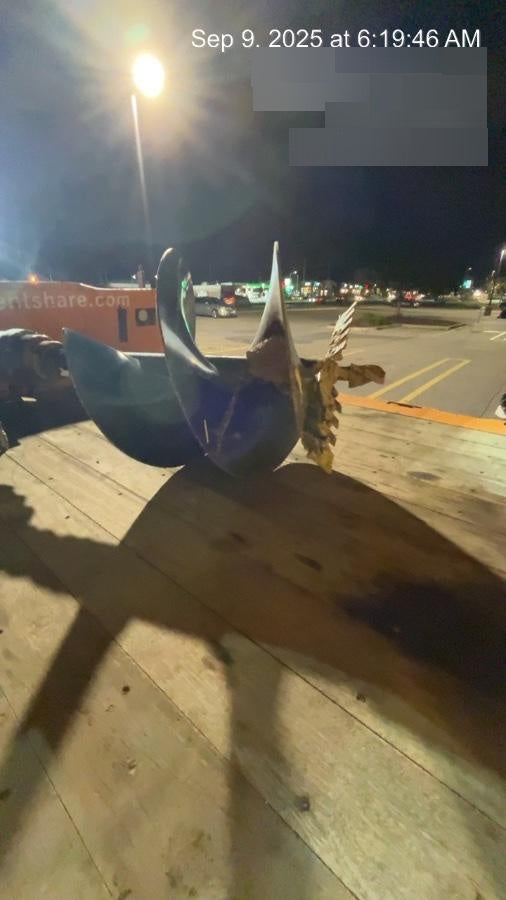 2025 PALADIN PNG104158