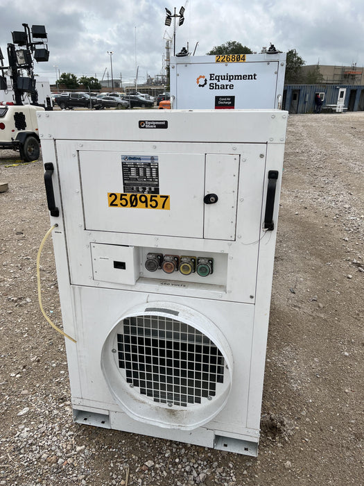 2022 KWIKOOL KPO12-43H