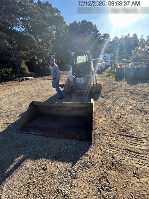 2024 VIRNIG PF4855-5VG