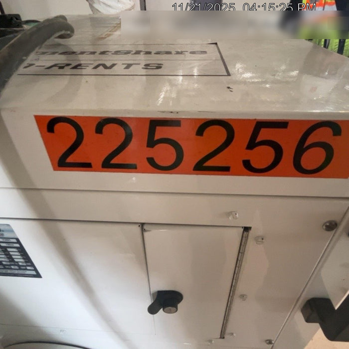 2022 KWIKOOL KPO5-21