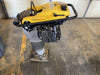 2020 WACKER NEUSON BS60-4As