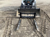 2021 PALADIN 48" Pallet Forks - Paladin
