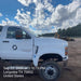 2022 CHEVROLET C5500 Stake Bed - Rental
