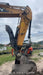 2019 SANY SY215
