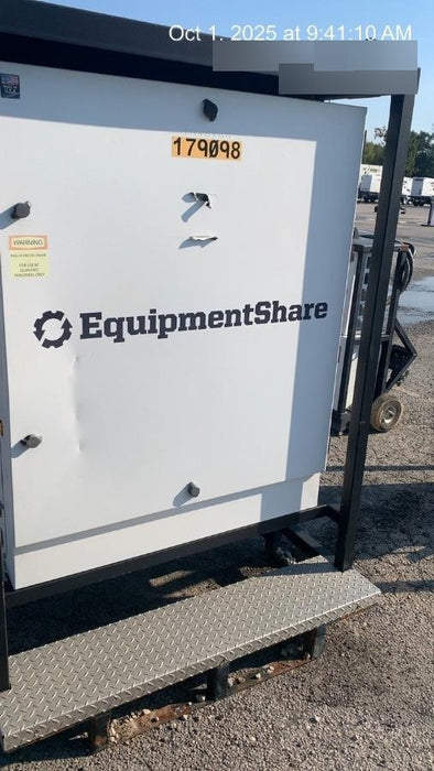 2021 TRYSTAR IL-086-VDE-27MBRP