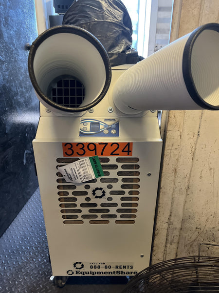 2023 KWIKOOL KPAC1411-2