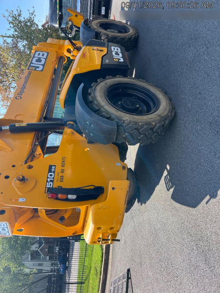 2024 JCB 510-56