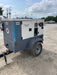 2021 ATLAS COPCO QAS25 CWK