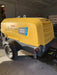 2023 ATLAS COPCO XAS188 CWK