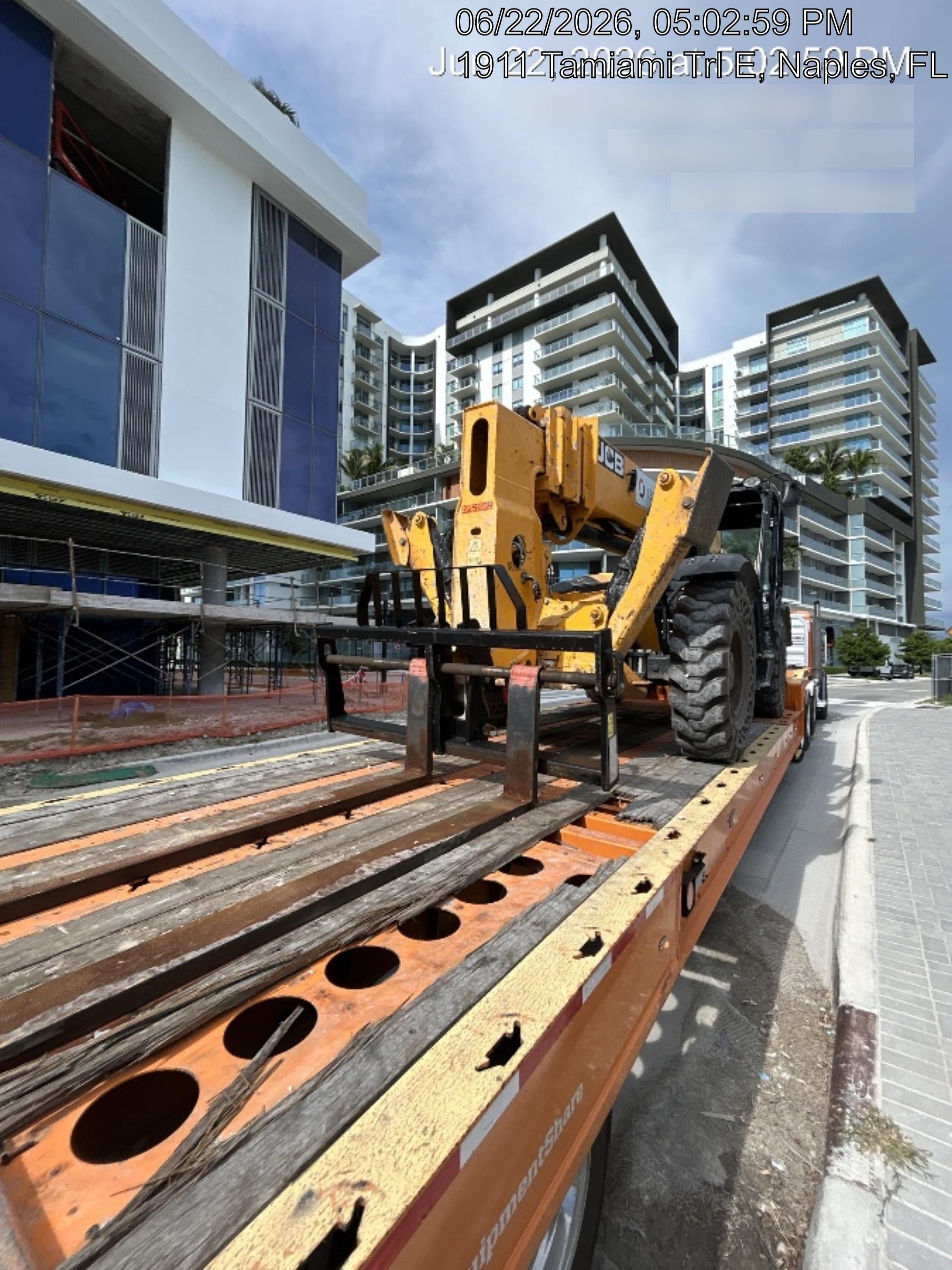 2022 JCB 510-56