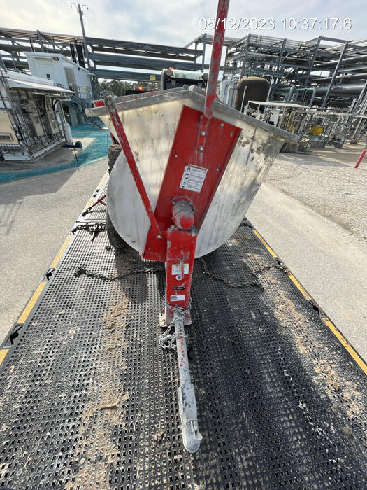 2023 MULTIQUIP WM90PH8