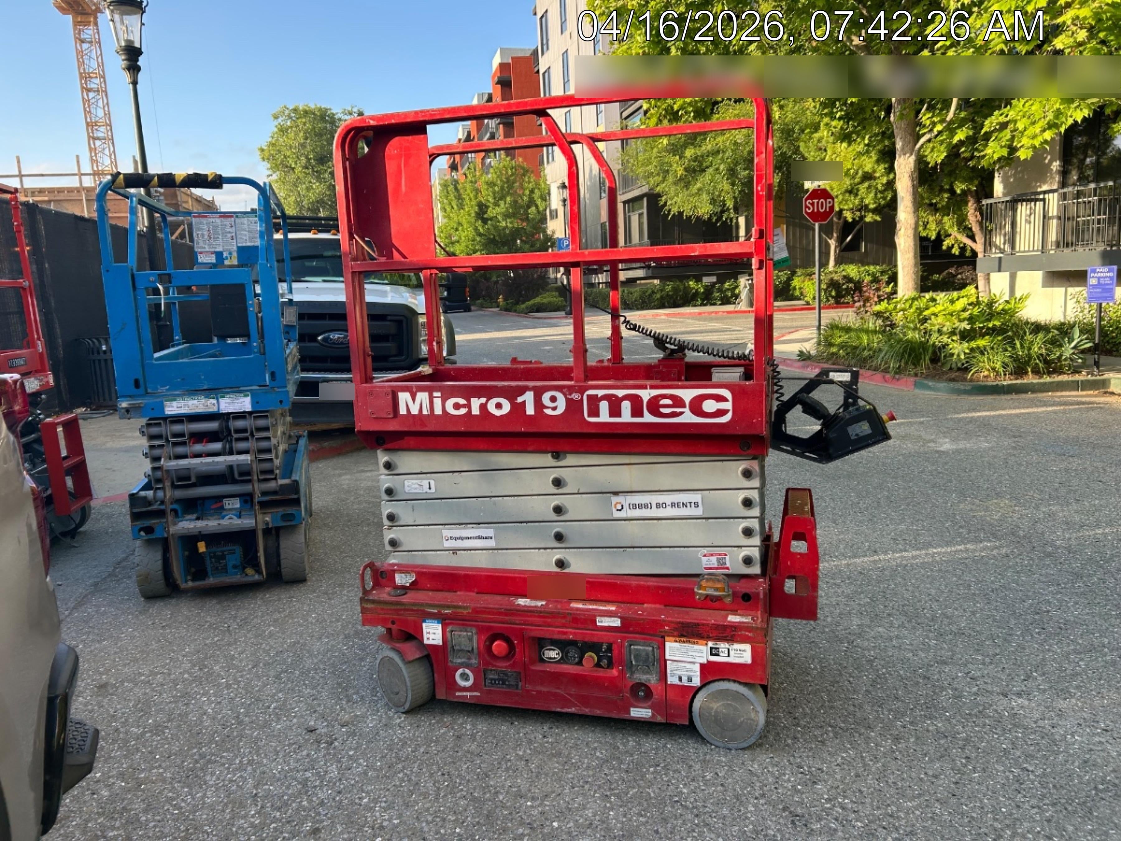2020 MEC Micro 19