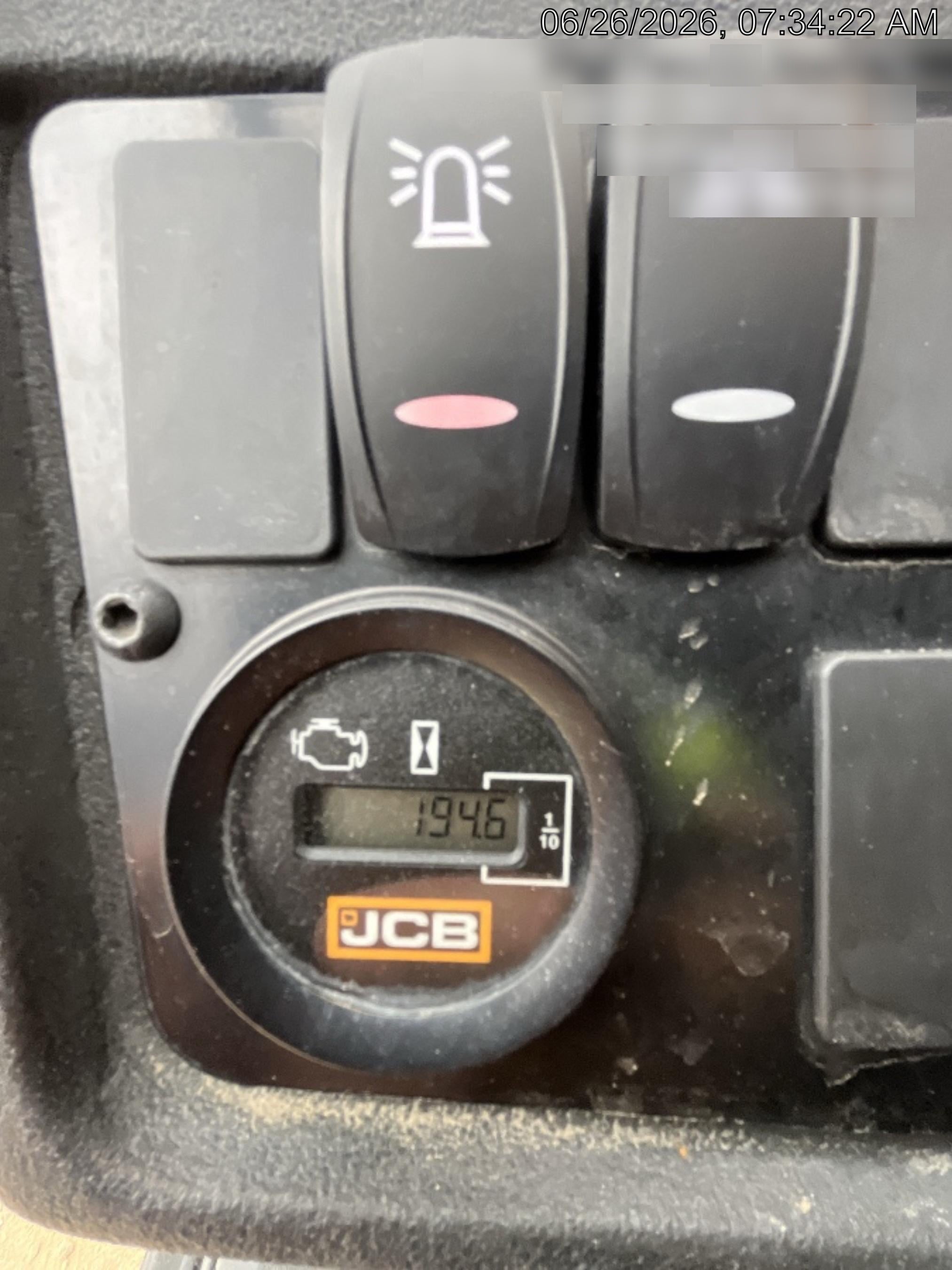 2025 JCB 510-56